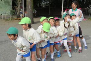 img_8763