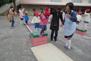 img_8765