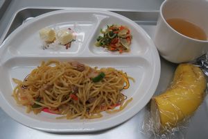img_8769