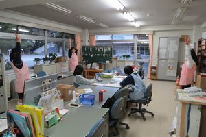 img_8786
