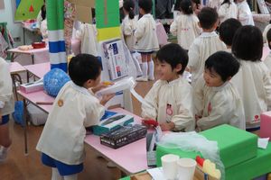 img_8981