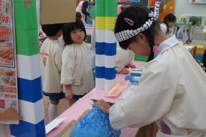 img_8982