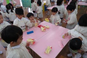 img_8984