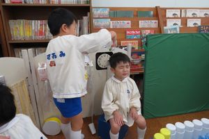 img_8985
