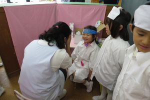 img_9001