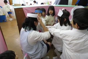 img_9003