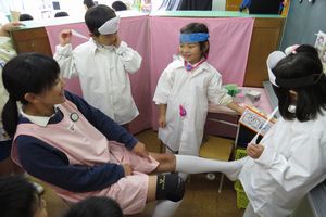 img_9013
