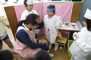 img_9014