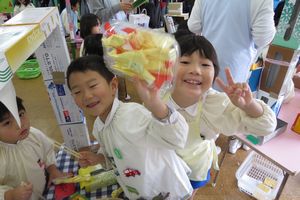 img_9015