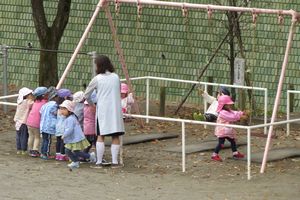 img_9017