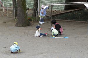 img_9021