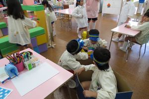 img_9037