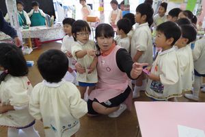 img_9044