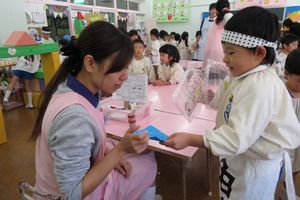 img_9047