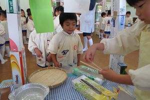 img_9048