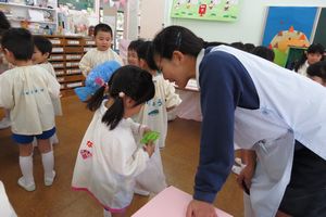 img_9052