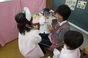 img_9055