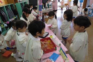 img_9058