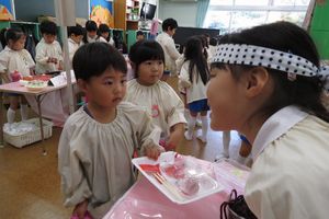 img_9063