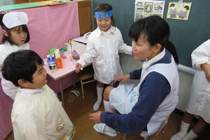 img_9074