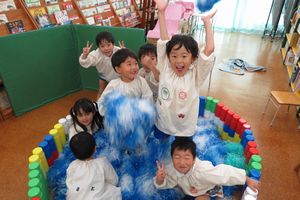 img_9080