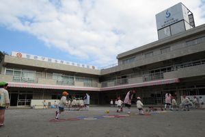 img_9099