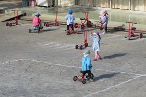 img_9174