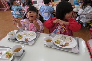 img_9175