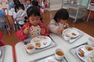 img_9176