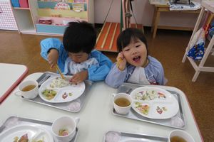img_9180