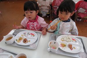 img_9181