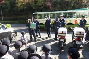 img_9210