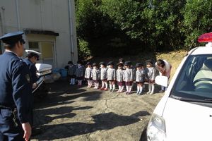 img_9212