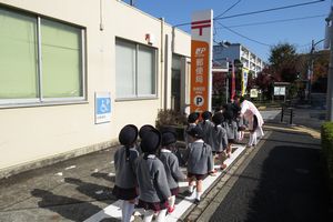 img_9213