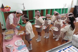 img_9231