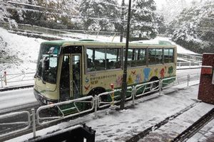 img_9252