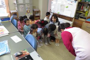 img_9268