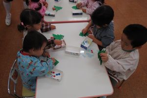 img_9284