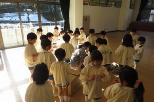 img_9295