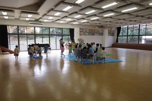 img_9335