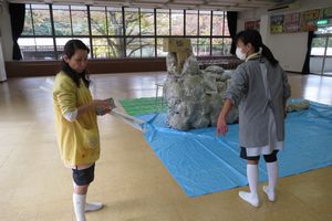img_9359