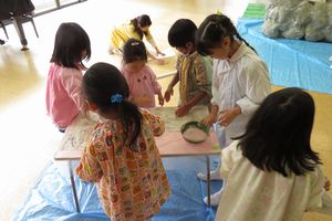 img_9362