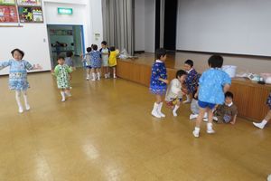 img_9363