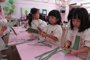 img_9370
