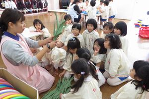 img_9377