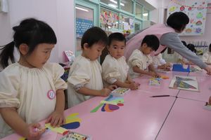 img_9384