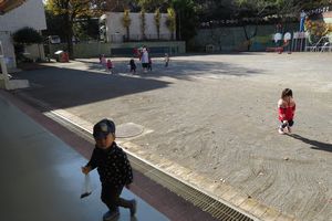 img_9395