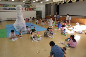 img_9405