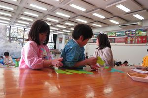 img_9409