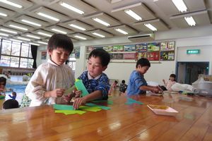 img_9410